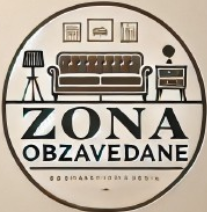 zonaobzavejdane